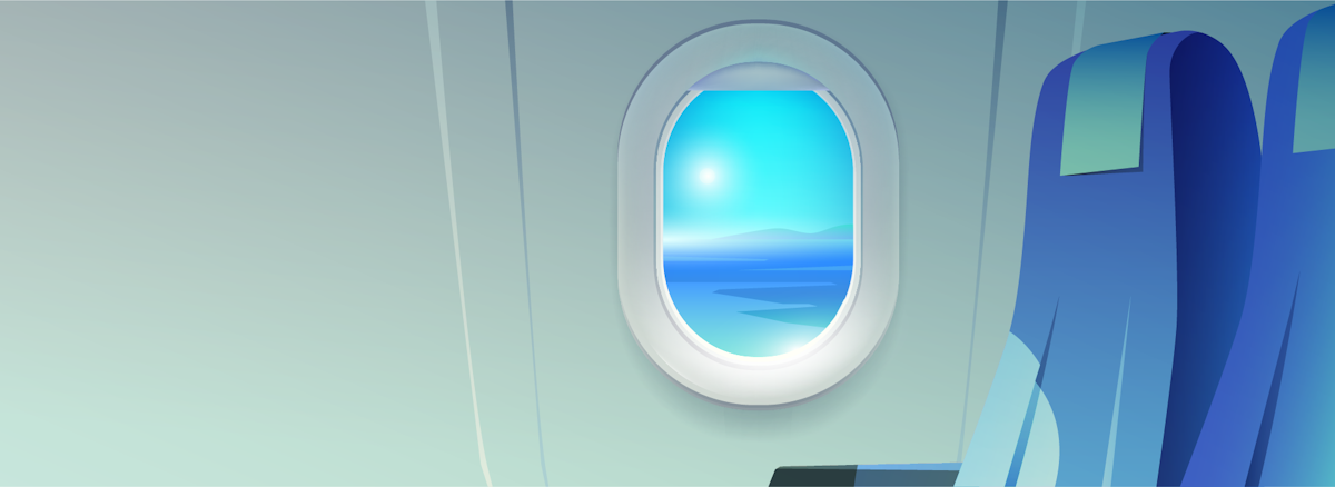 Insurance Plans | Berkshire Hathaway Travel Protection