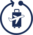 ExactCare Extra product icon