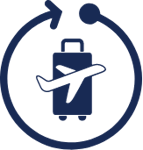 ExactCare Extra product icon