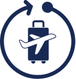 ExactCare Extra product icon