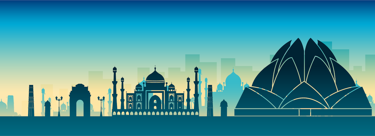 International Travel Insurance from Berkshire Hathaway