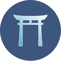 Japan icon