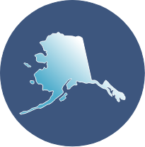 Alaska icon