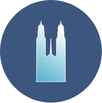 plan trip to switzerland icon