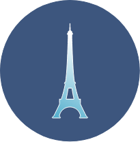 France icon