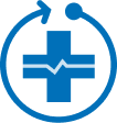 ExactCare Lite icon