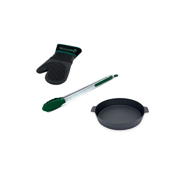 Low & Slow Pork Shoulder Ceramic Charcoal BBQs Big Green Egg