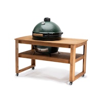 Acacia Table (XL)
