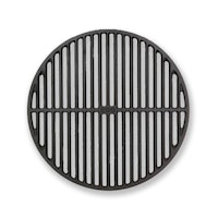 Full Cast Iron Grid (MiniMax)