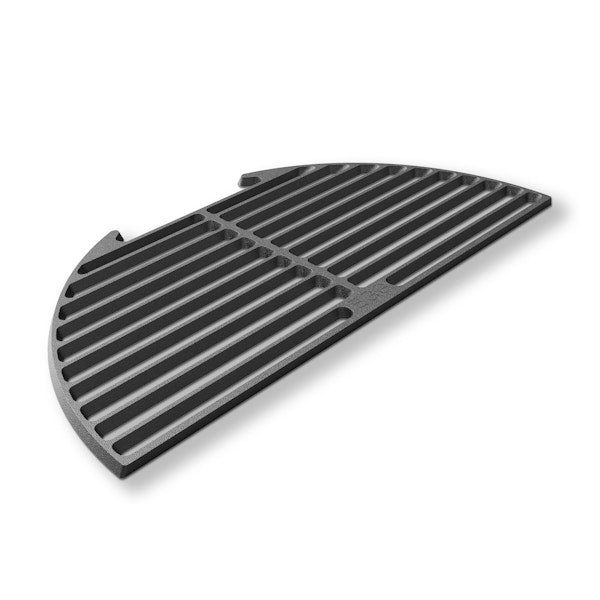 Half Cast Iron Searing Grid (Large)