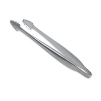 Stainless Steel BBQ Tongs