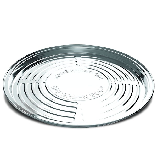 Disposable Drip Pan for MiniMax
