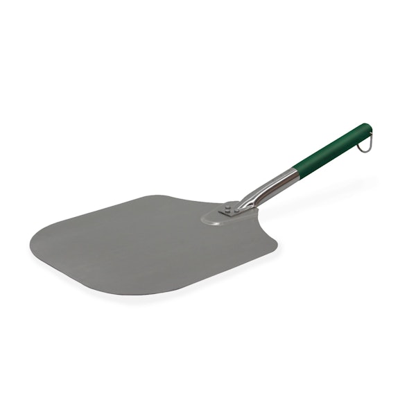 Aluminium Pizza Peel