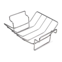 Stainless Steel Roasting Rack (Small)