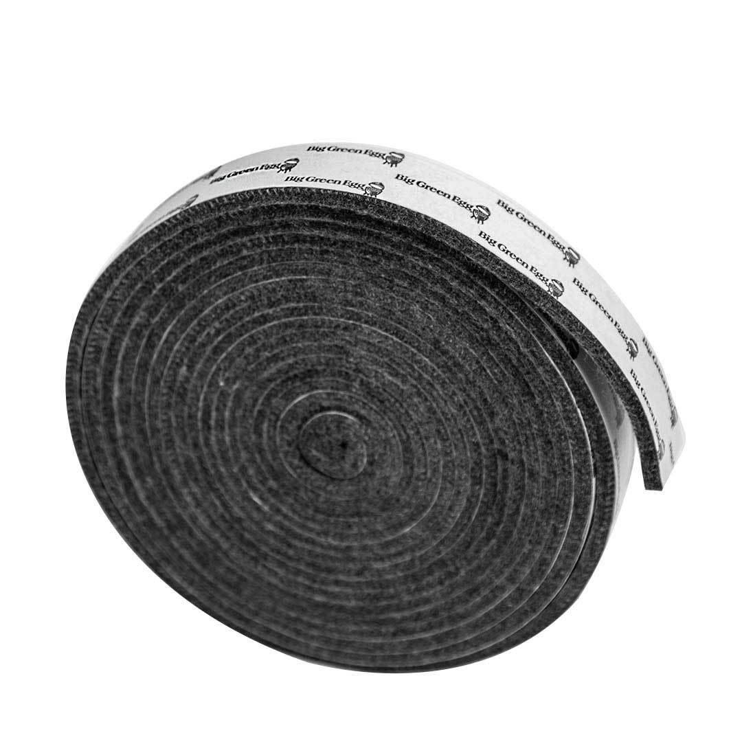 Big green hotsell egg replacement gasket