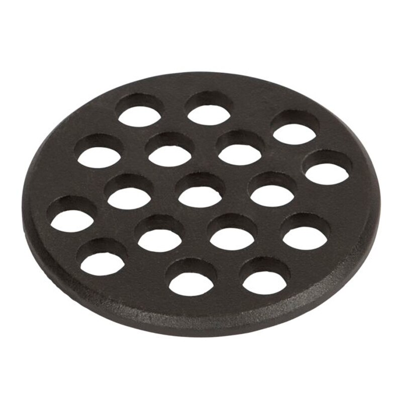 Fire Grate (XL)