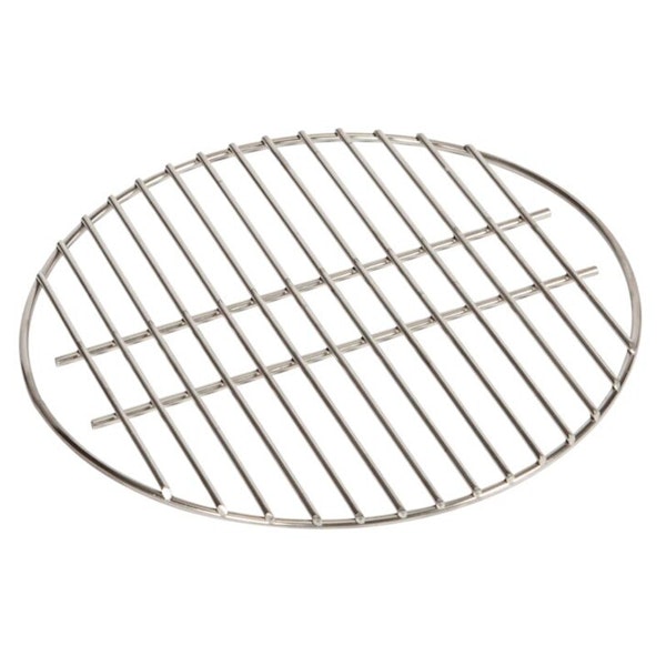 Stainless Steel Grid (Mini)