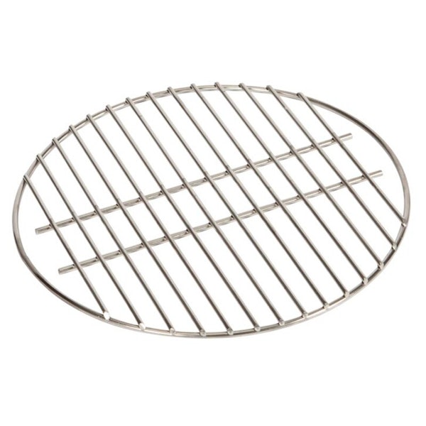 Stainless Steel Grid (Mini)