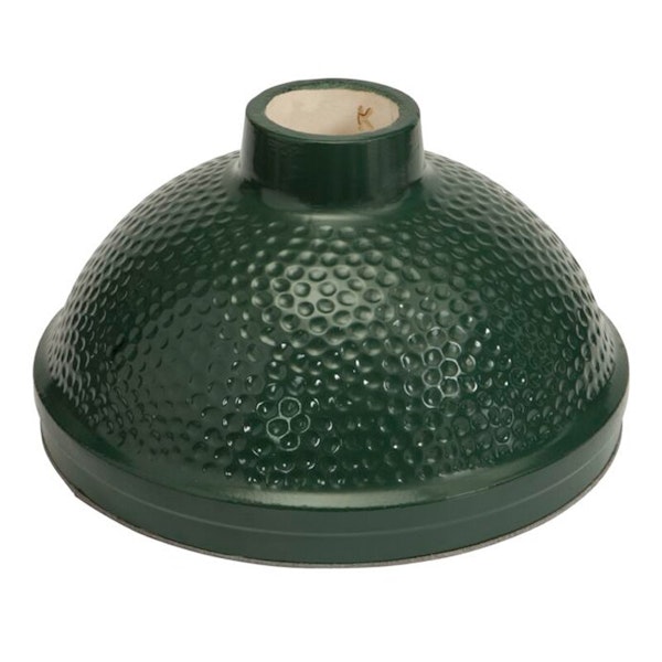 Dome (Mini)