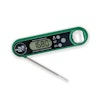 Instant Read Thermometer with Bottle Opener