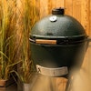 XL Big Green Egg