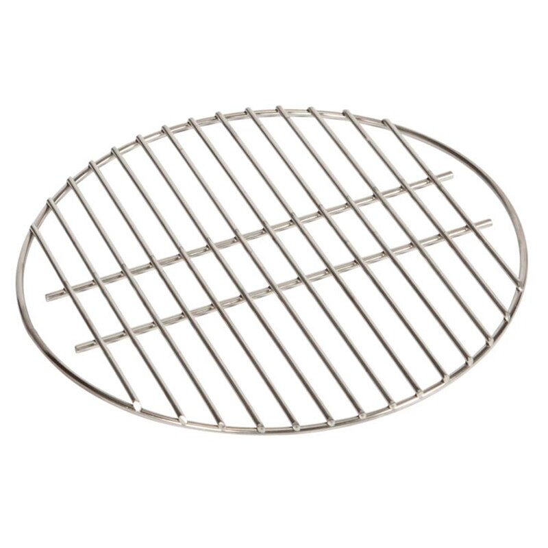 Stainless Steel Grid for XL