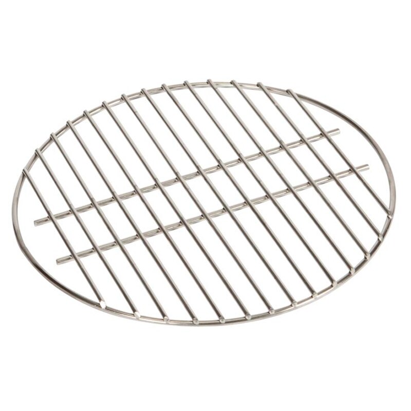 Stainless Steel Grid for XL