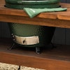 Big Green Egg Table Nest