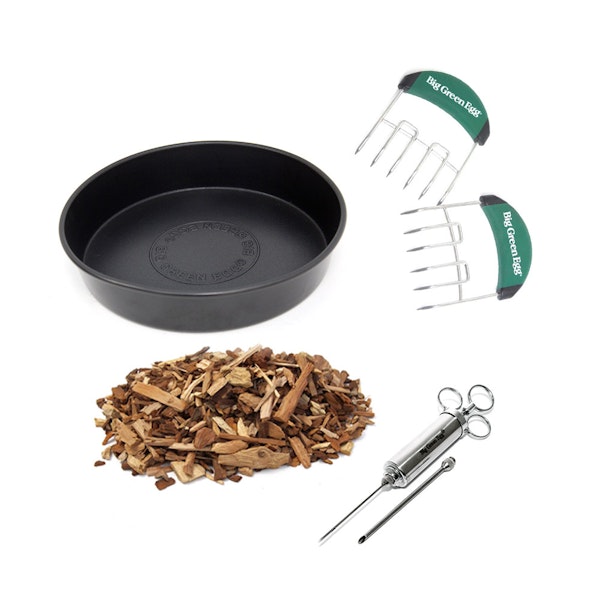 Roasting Kit