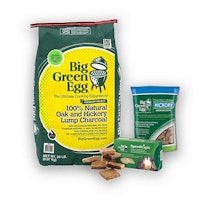 Fire Starting Kit