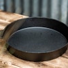 Cast Iron Skillet 26.67cm