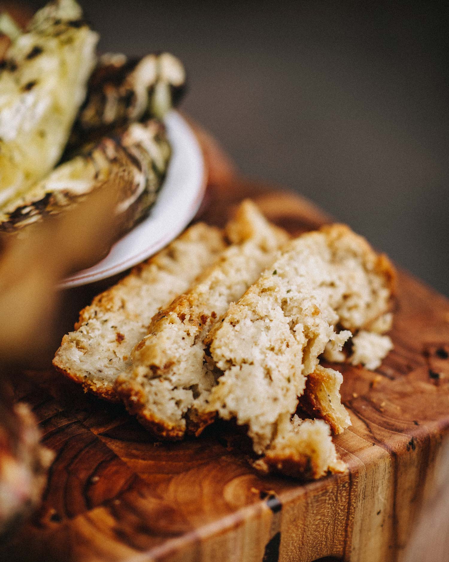 suet pudding