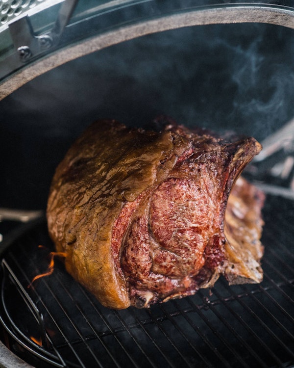Big Green Egg Roast Beef Beef Recipes Ceramic Charcoal Bbqs Big Green Egg Big Green Egg Roast Beef Beef Recipes Ceramic Charcoal Bbqs Big Green Egg