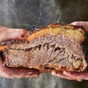 brisket