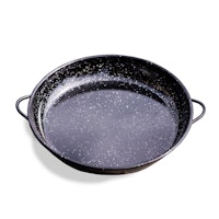 MM Paella Pan  