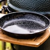 Paella Pan | Big Green Egg