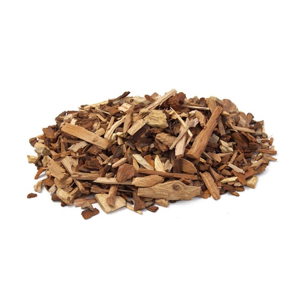 Woodchips (Apple)