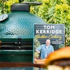 Tom Kerridge Barbecue Feast Box | Outdoor Cooking | Experiences | Big Green Egg