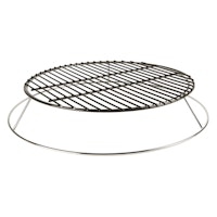 Two-Level Cooking Grid fo the XL