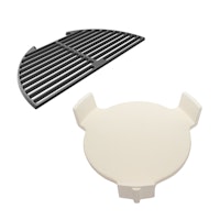 Essential Surface Pack (XL)