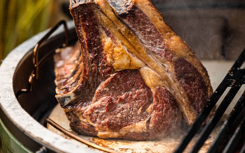 Accessories | Big Green Egg