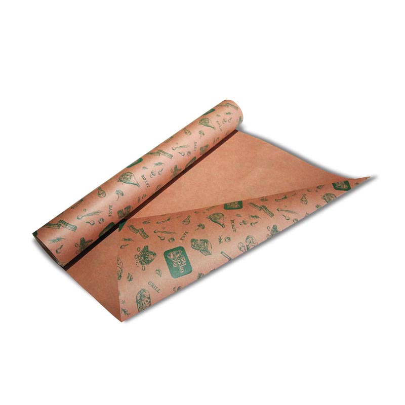 Butcher paper near me discount