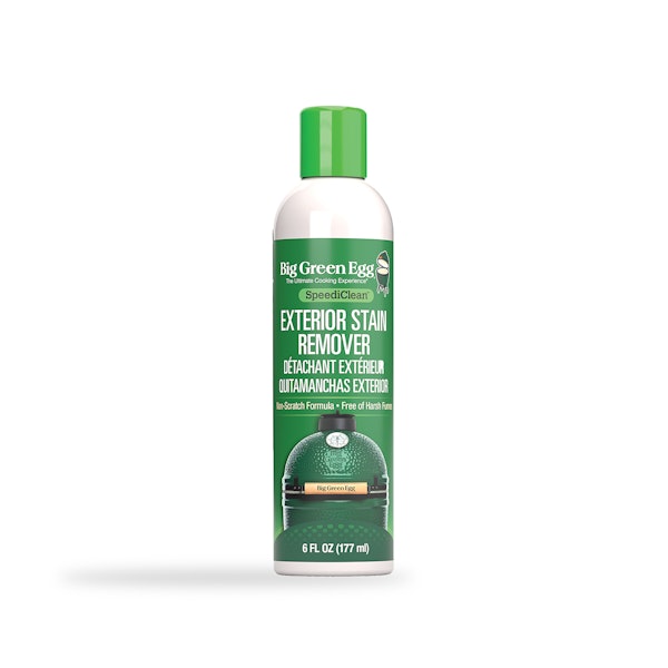 Speediclean Exterior Stain Remover