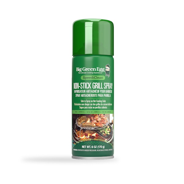 Speediclean Non-Stick Cooking Spray