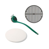 Starter Accessory Pack (MiniMax)