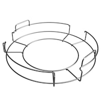 ConvEGGtor Basket for Extra Large
