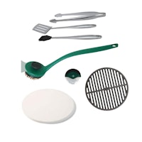 Classic Accessory Pack (MiniMax)