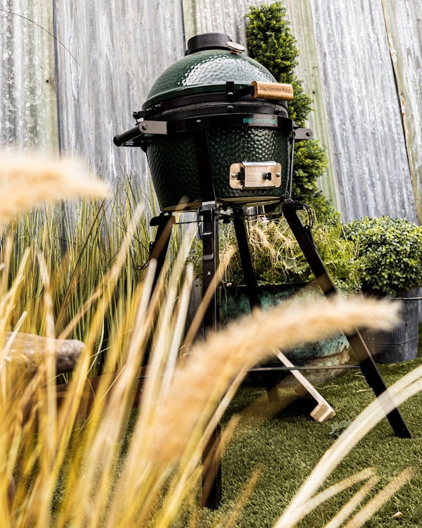 MiniMax | Latest & Greatest | Big Green Egg