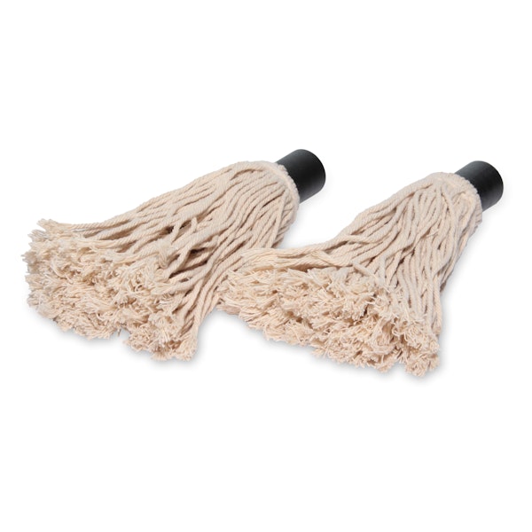 Sauce Mops Replacements Heads