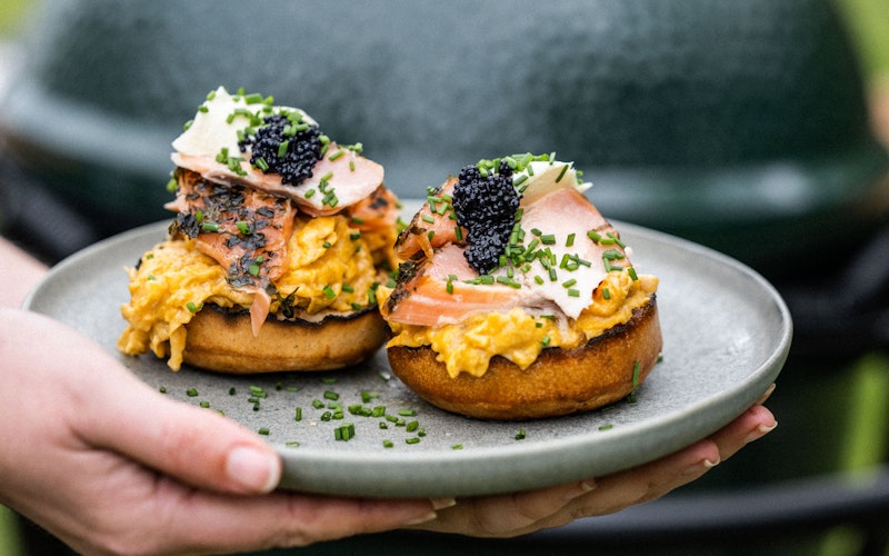 Green egg bbq - Die preiswertesten Green egg bbq unter die Lupe genommen